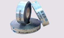 铝型材用聚乙烯保护膜